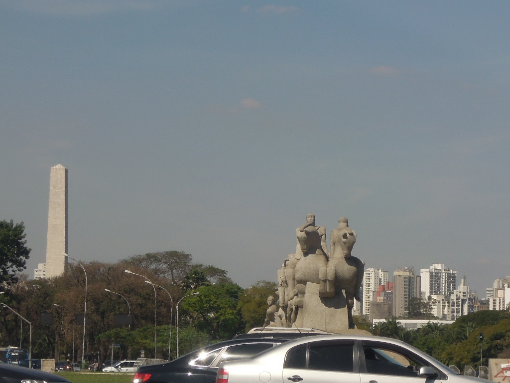 DSCN8730.jpg