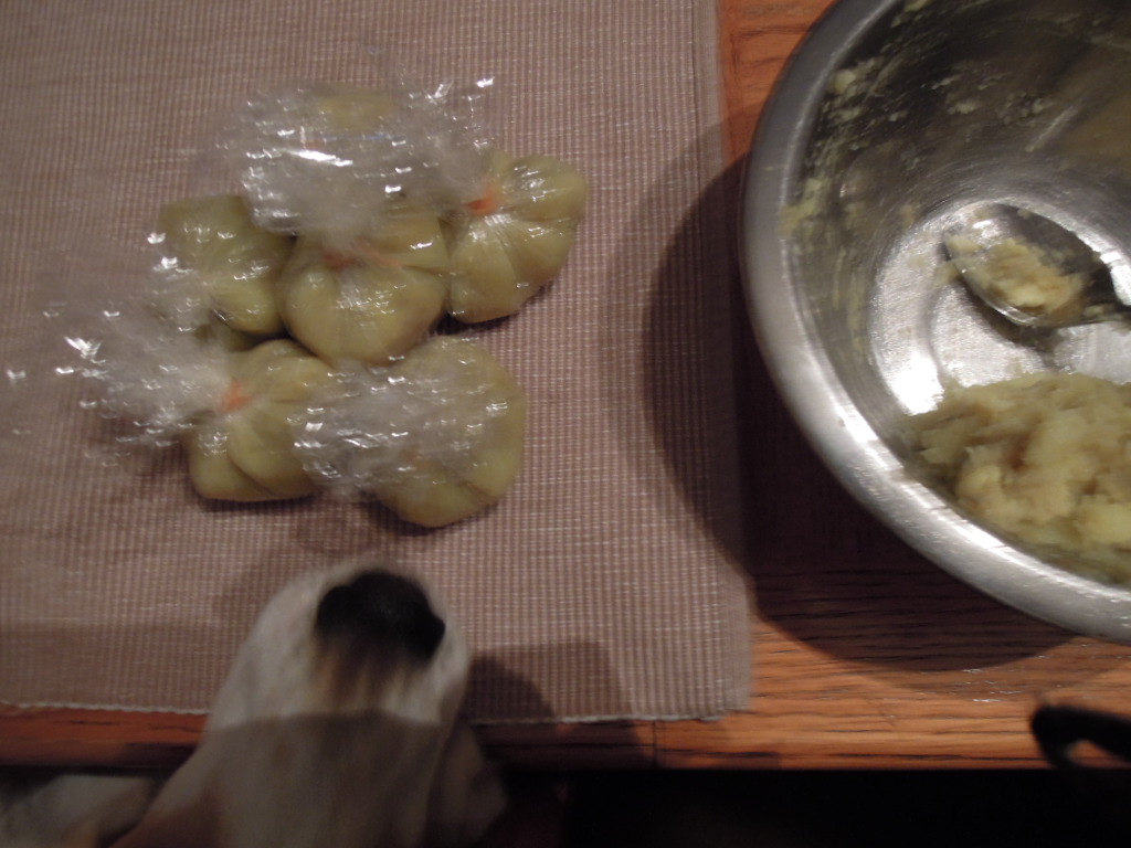 DSCN8740.jpg