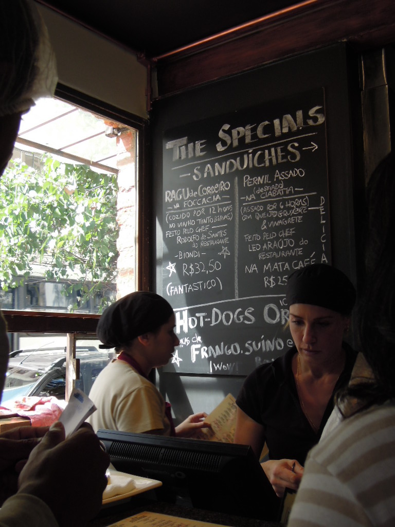 DSCN8775.jpg