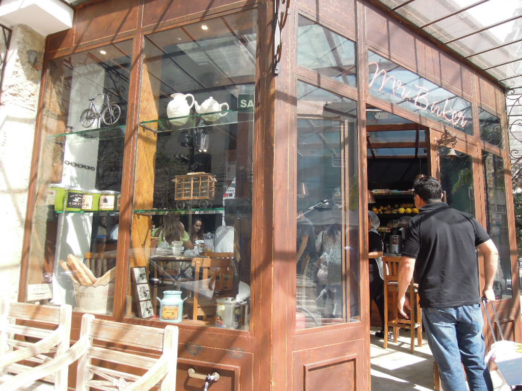 DSCN8776.jpg