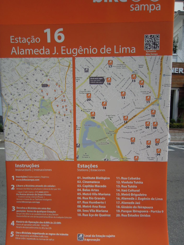 DSCN8782.jpg