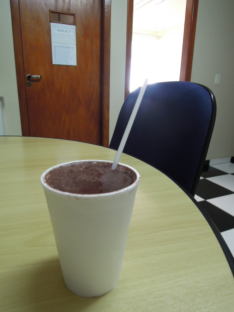 DSCN8814.jpg