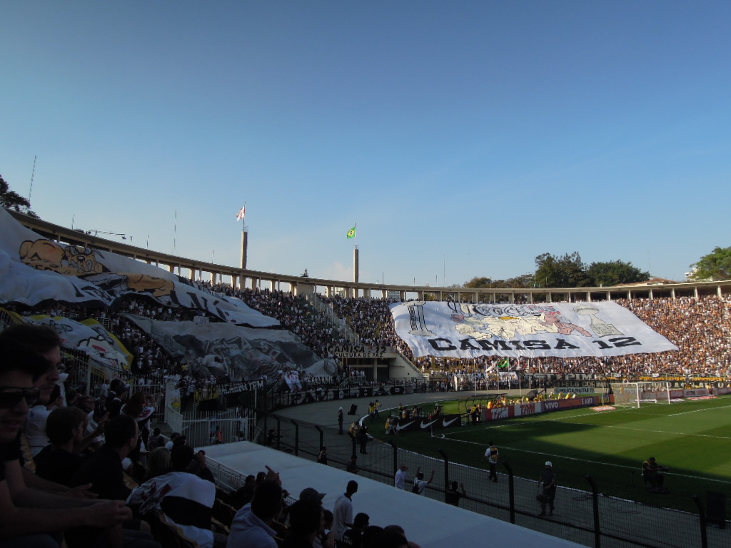 DSCN9024.jpg