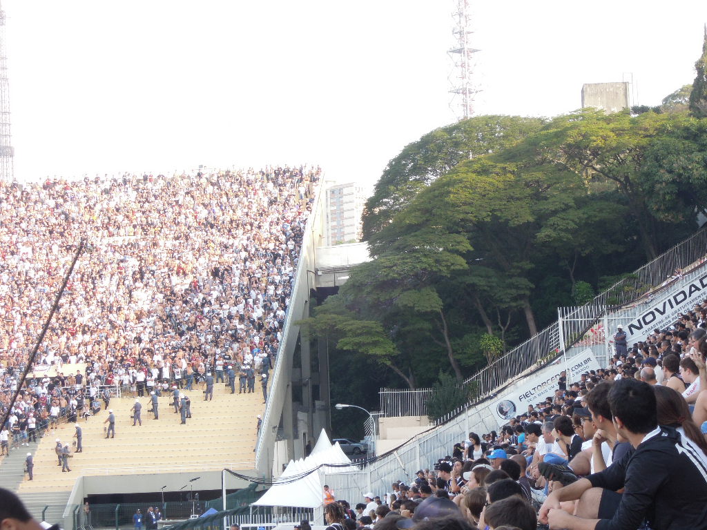 DSCN9062.jpg