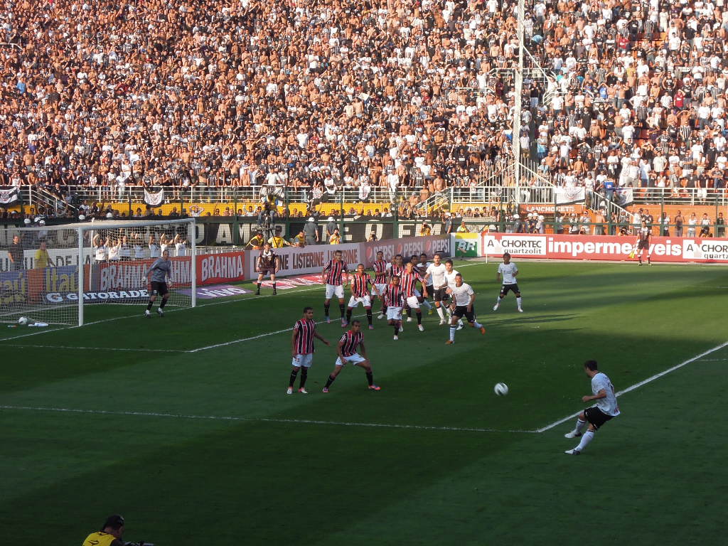 DSCN9068.jpg