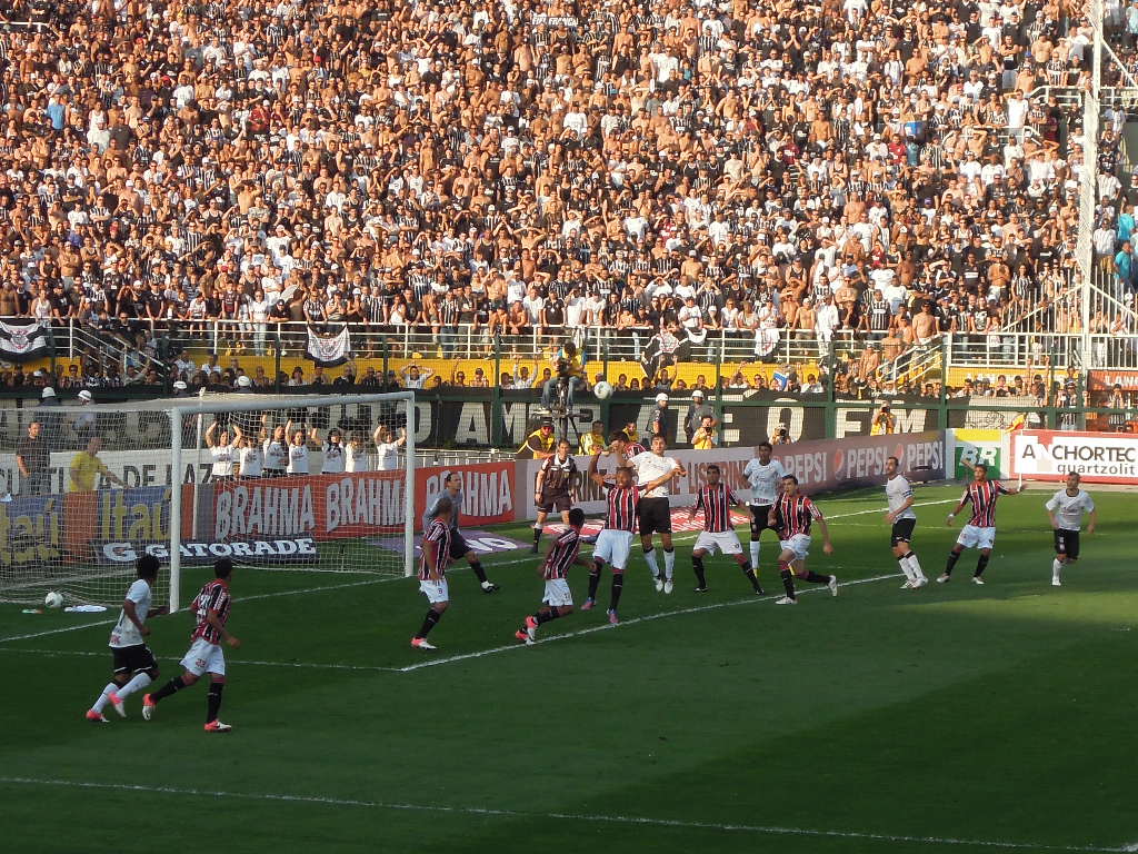 DSCN9070.jpg