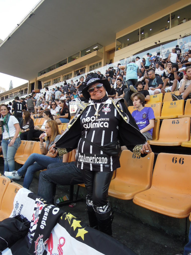 DSCN9077.jpg