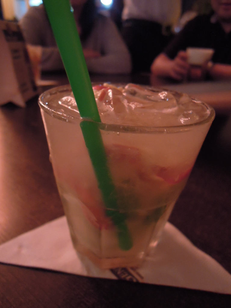 DSCN9111.jpg