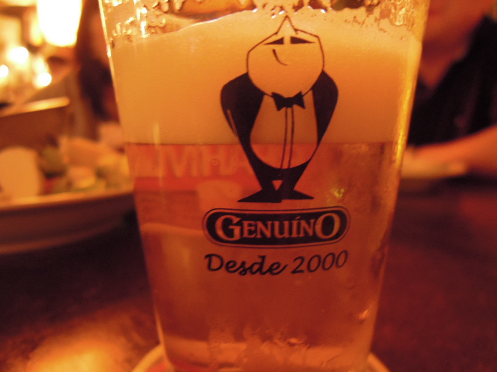 DSCN9113.jpg