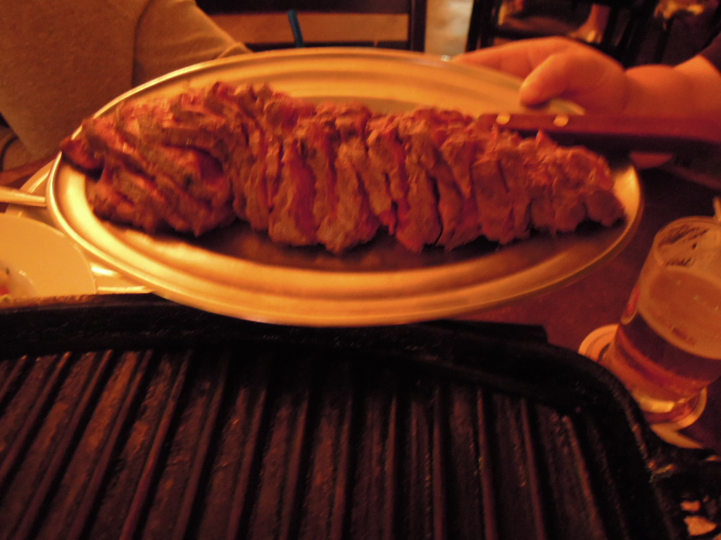 DSCN9118.jpg