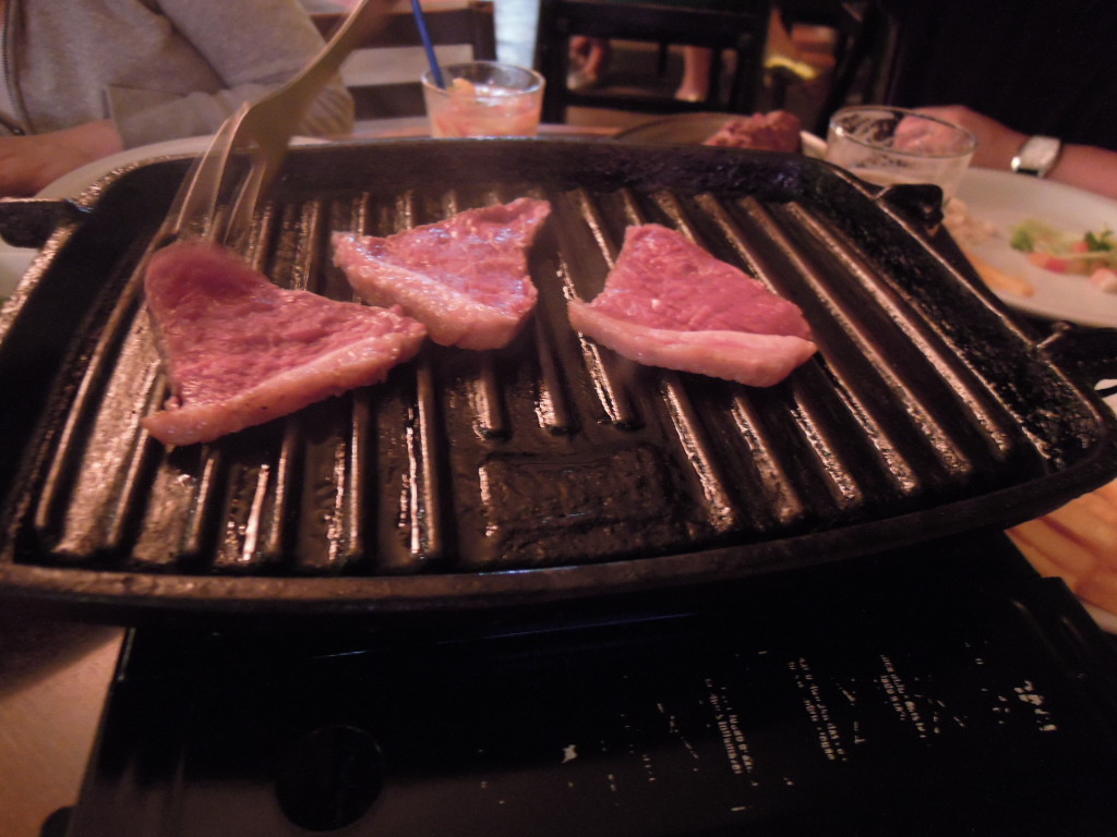 DSCN9120.jpg