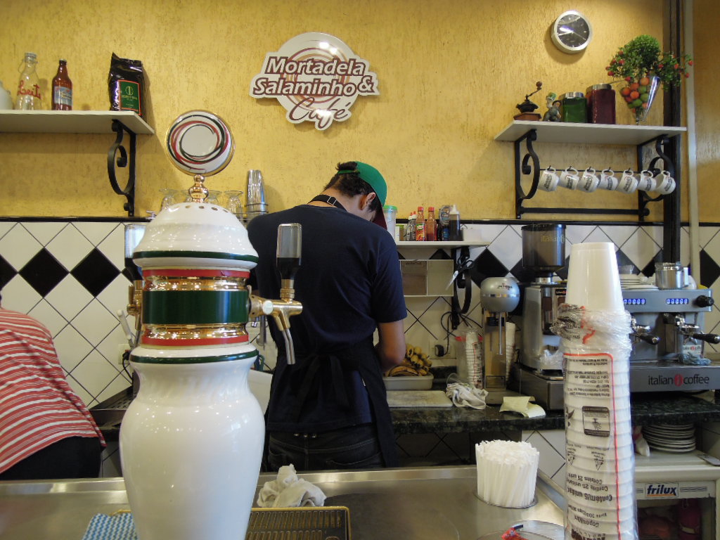 DSCN9184.jpg