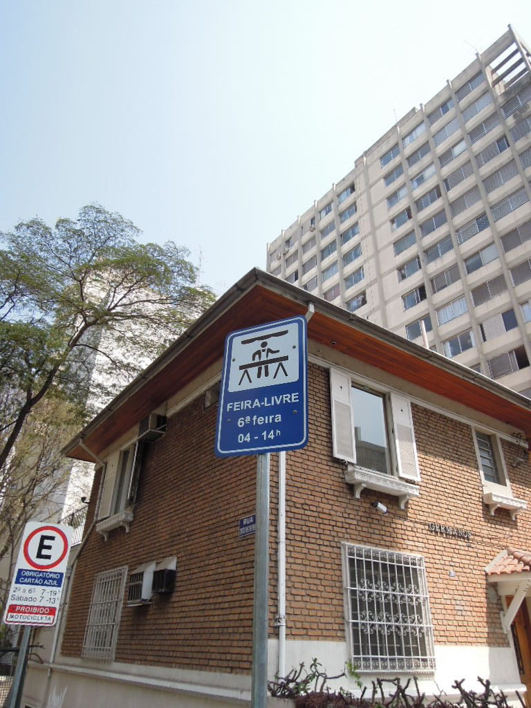 DSCN9207.jpg
