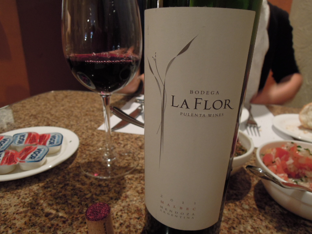 DSCN9238.jpg