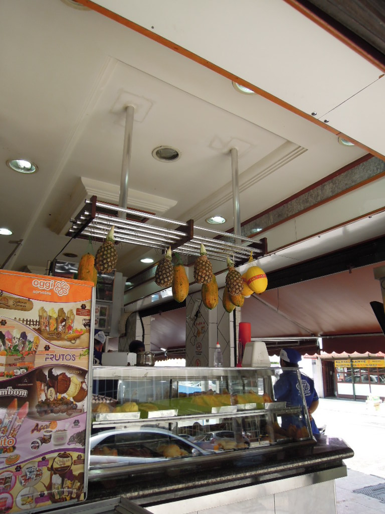 DSCN9248.jpg