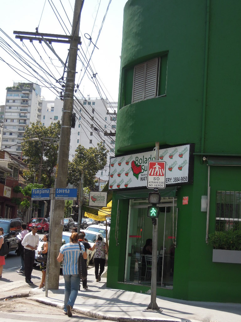 DSCN9255.jpg
