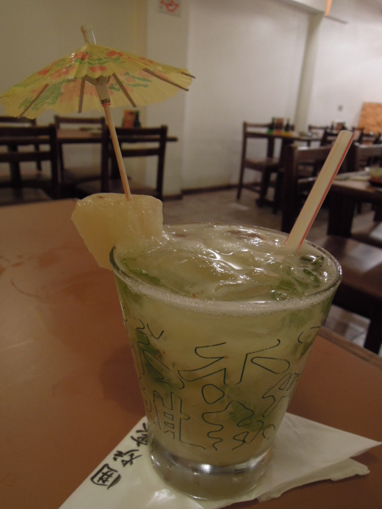 DSCN9318.jpg