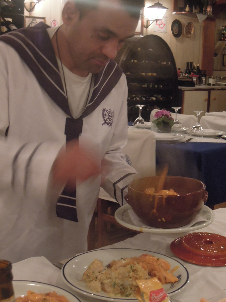 DSCN9408.jpg