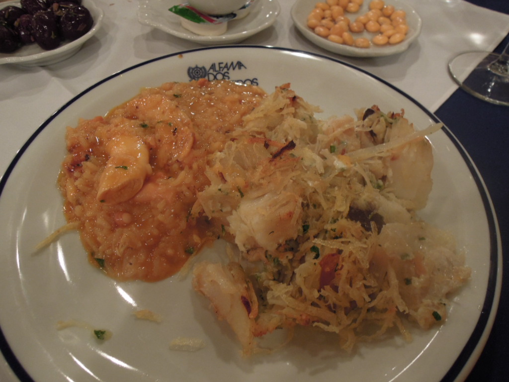 DSCN9409.jpg