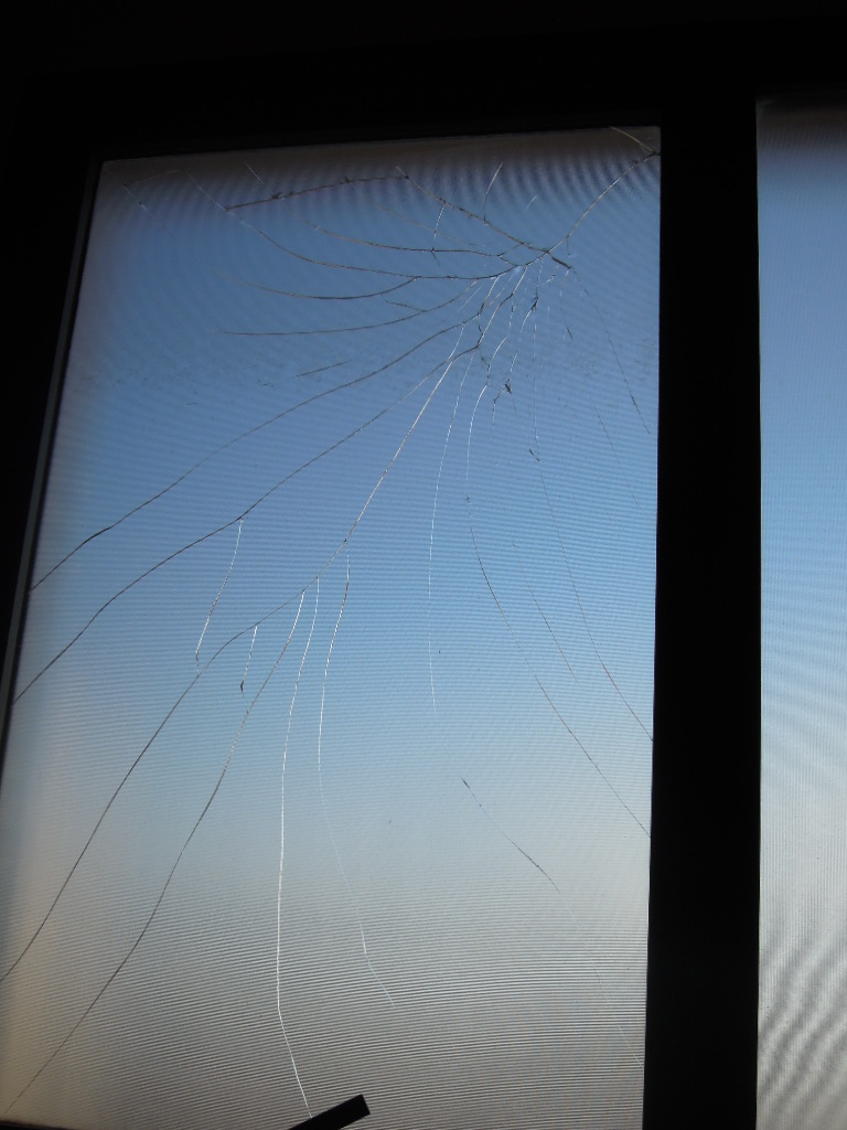 DSCN9588.jpg