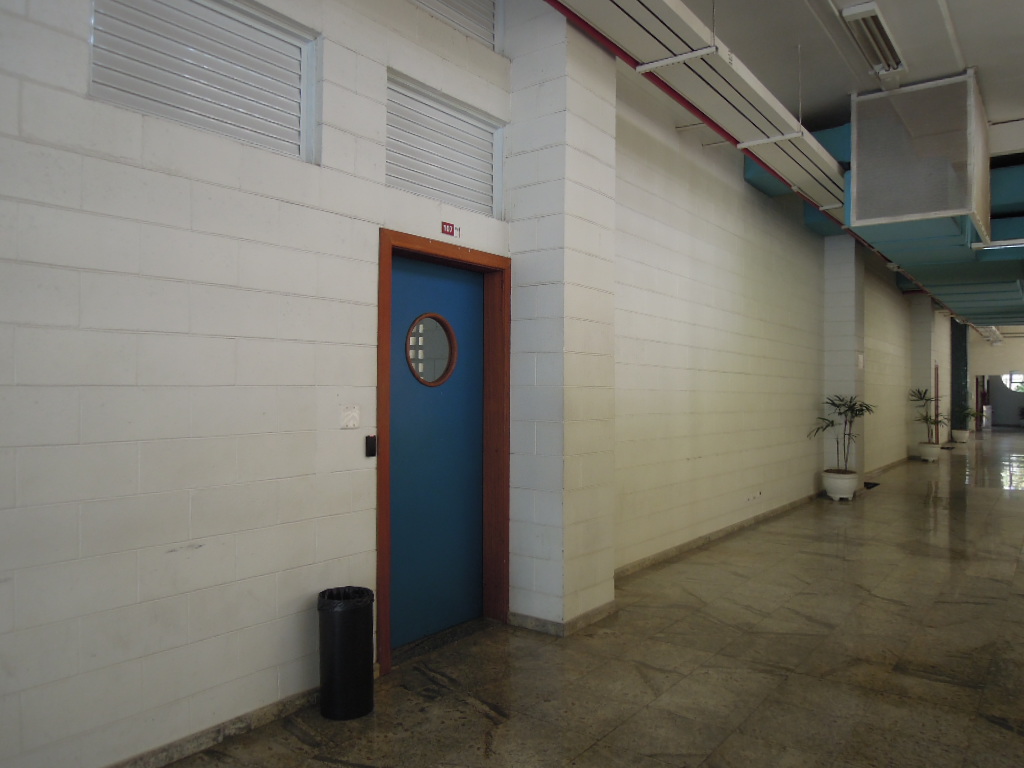 DSCN9656.jpg