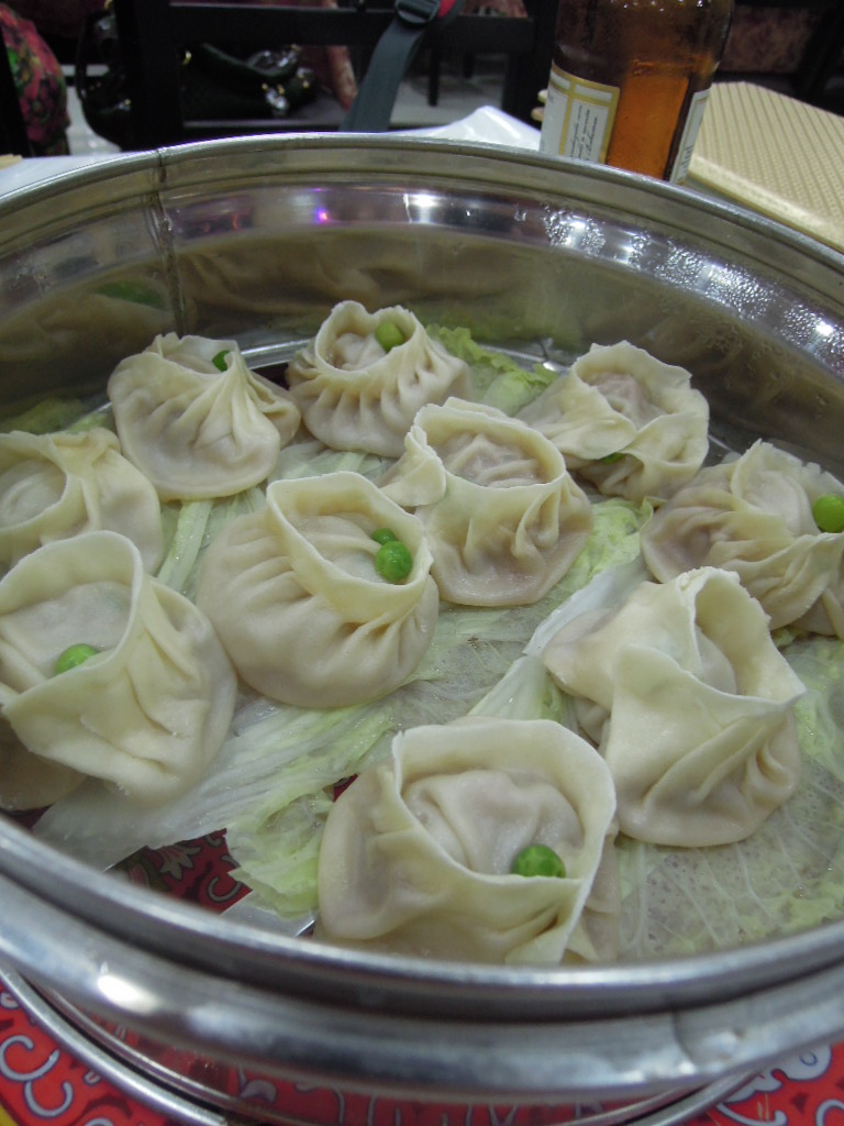 DSCN9714.jpg
