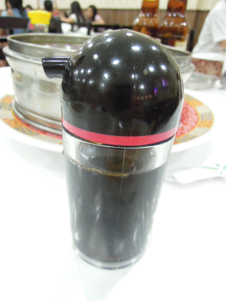 DSCN9717.jpg