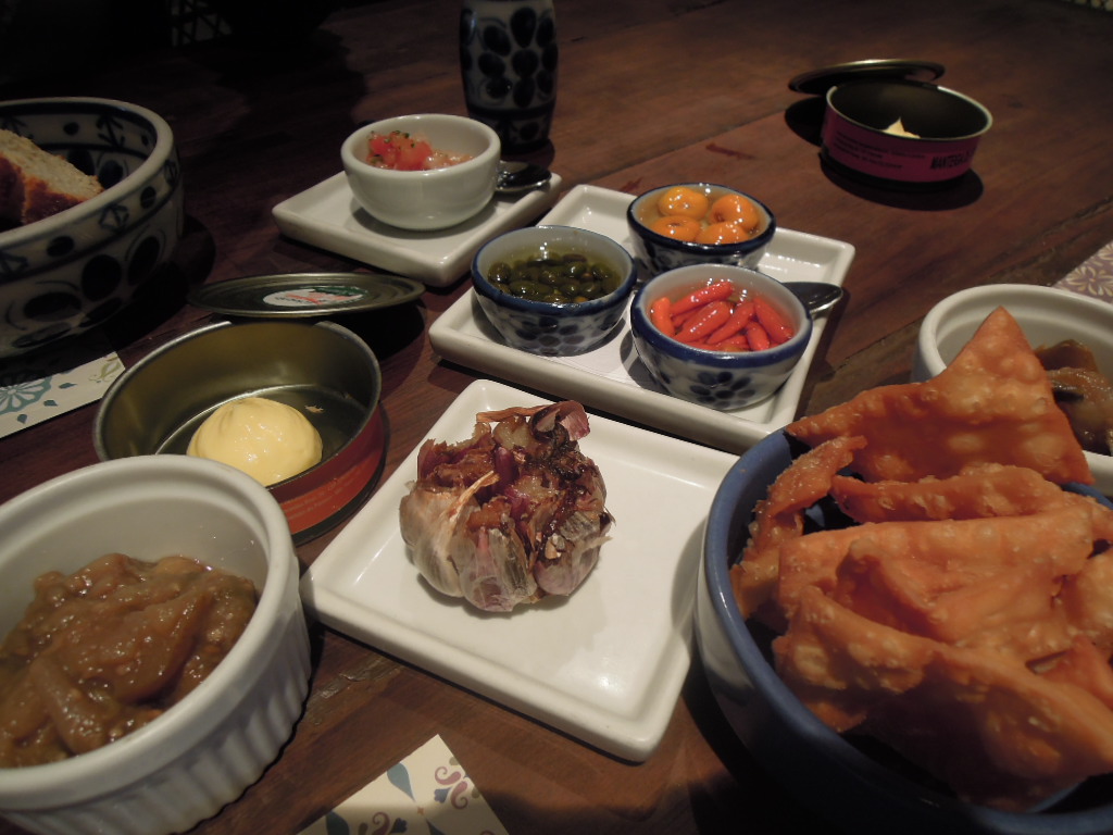 DSCN9813.jpg