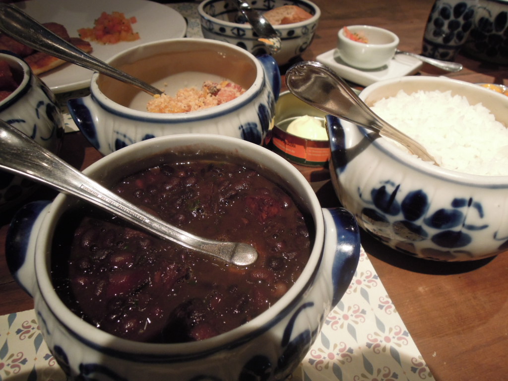 DSCN9815.jpg
