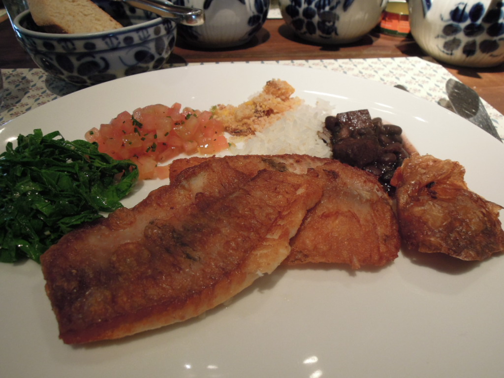 DSCN9822.jpg