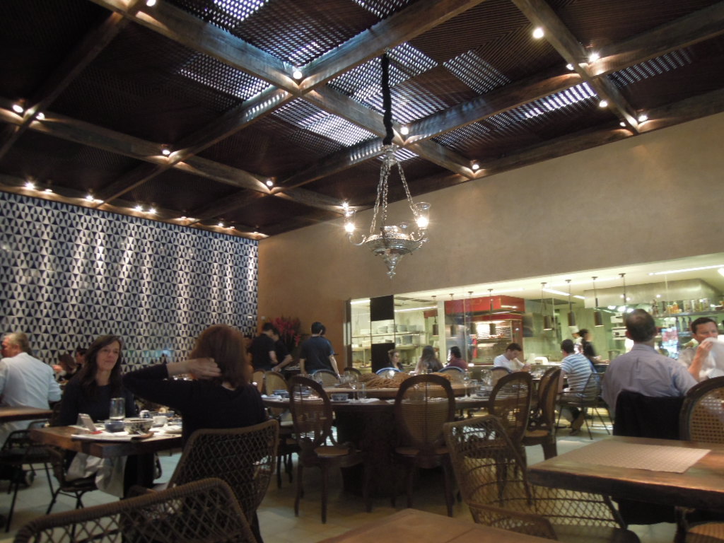 DSCN9827.jpg