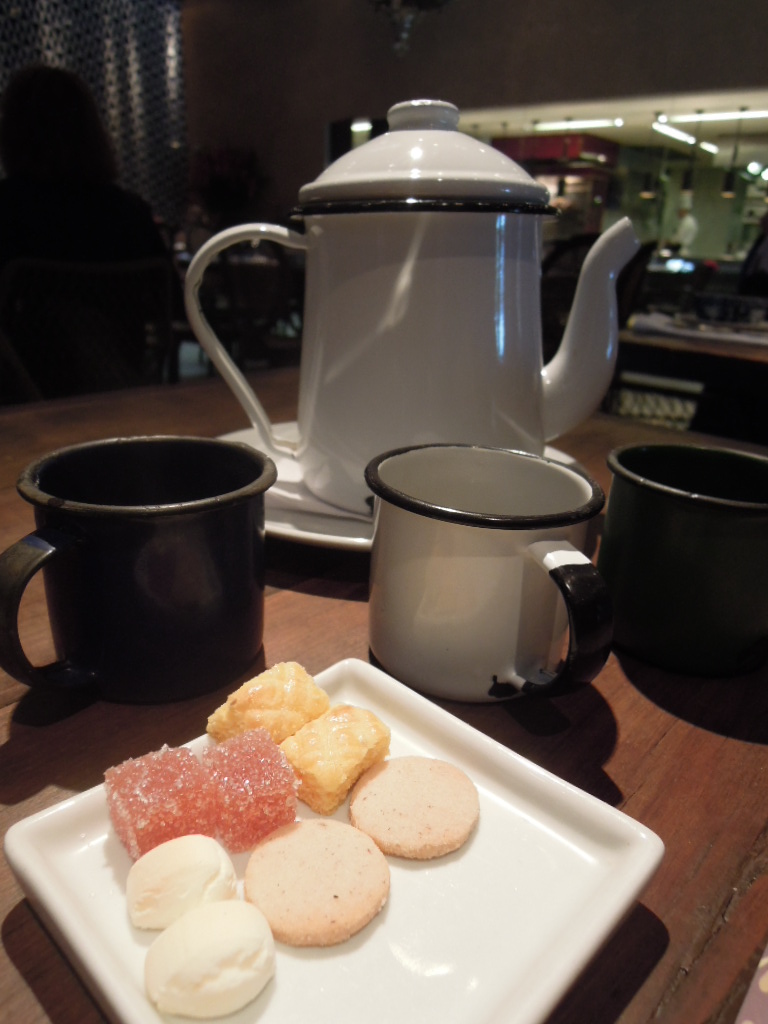 DSCN9829.jpg