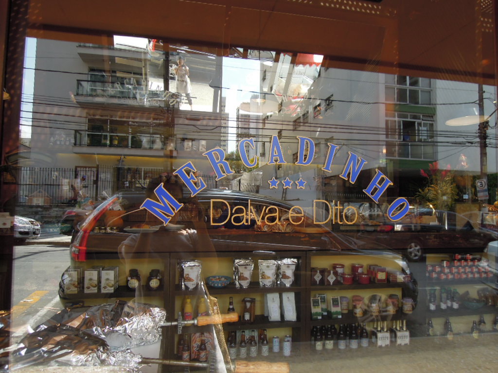 DSCN9832.jpg