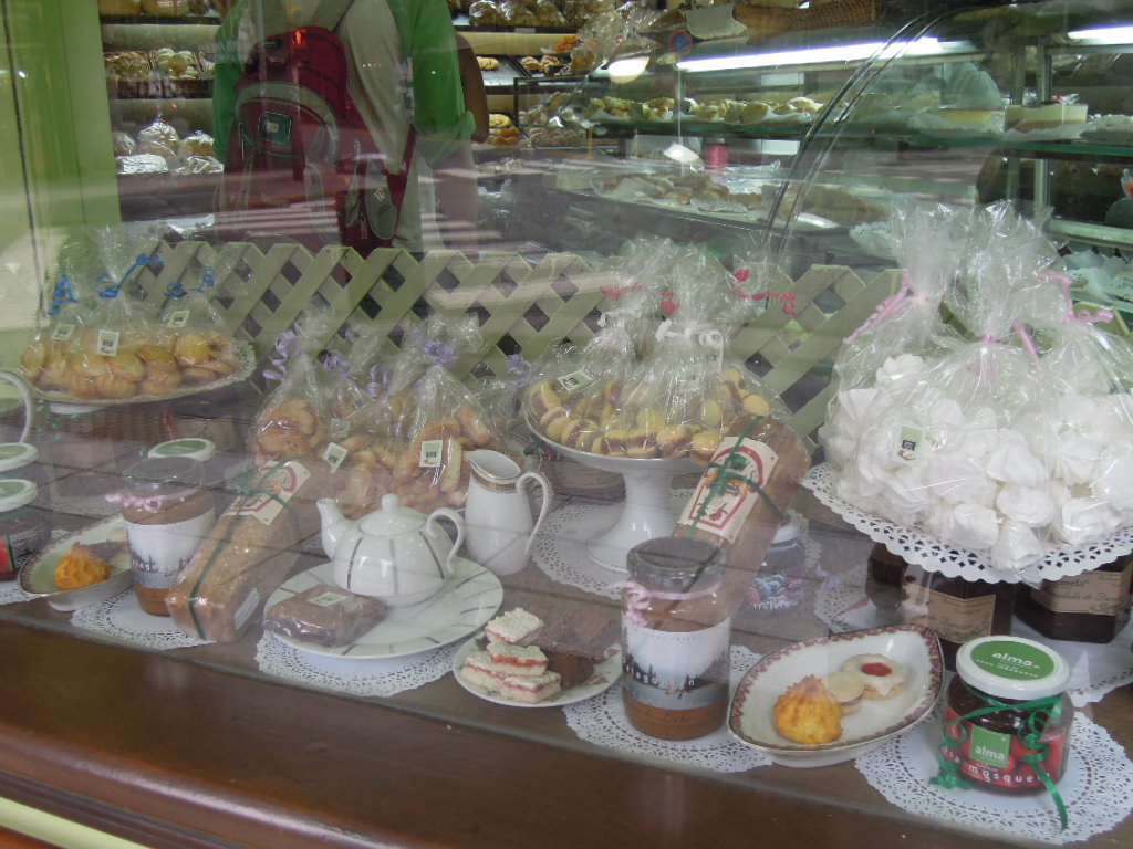 DSCN9929.jpg