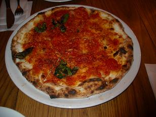 20130414lunch3975.jpg