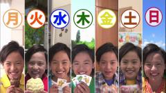 新井 惇平