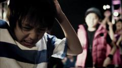 新井 惇平