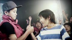 新井 惇平