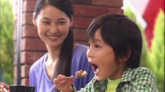 藤田 健心