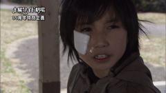 原田 一輝