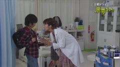 原田 一輝