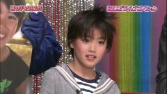 池村 昂将