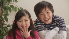西野 隼人