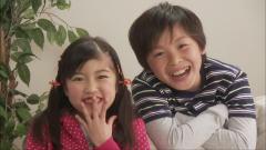西野 隼人