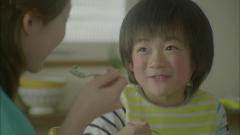 落合 凛