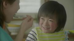 落合 凛