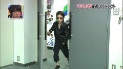 大田 愛翔
