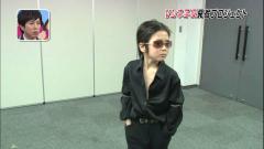 大田 愛翔