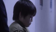 宇都 秀星