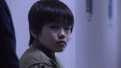 宇都 秀星
